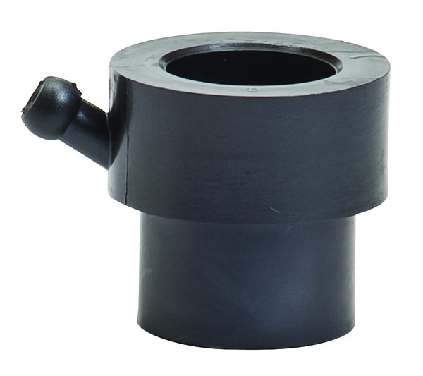 MTD Wheel Bushing 941-0706 Genuine