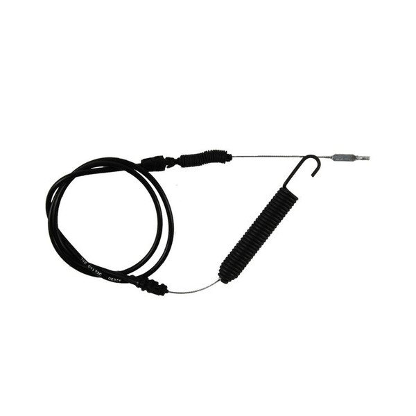 946-04173b MTD Deck Engagement Cable Genuine