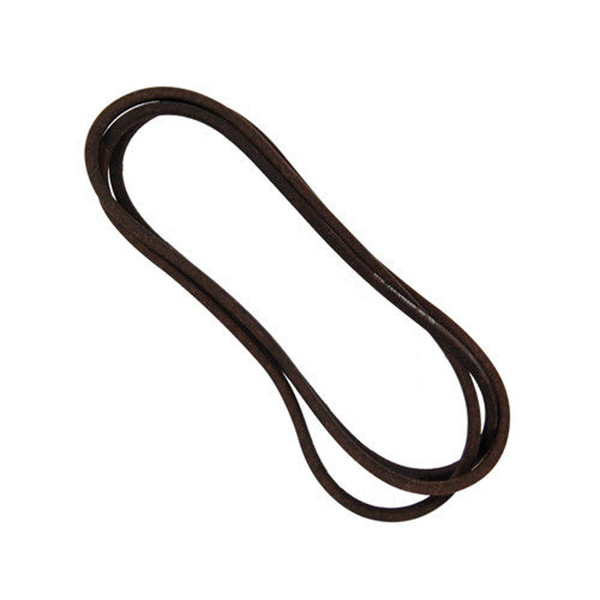 Genuine MTD Cub Cadet 46" Mower Belt 75404033 754-04033 954-04033