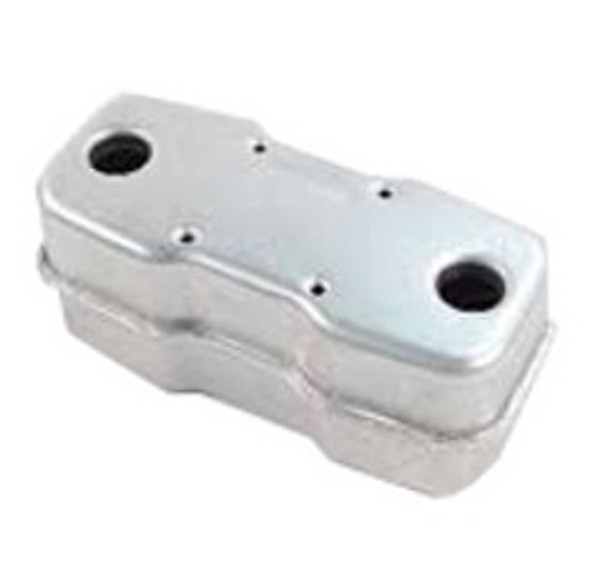 751-0616B, 951-0616B MTD Muffler
