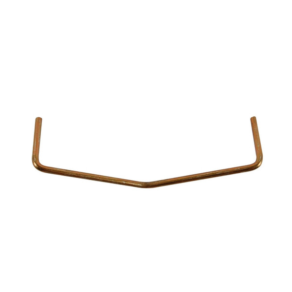 MTD 747-05011 Belt Keeper Rod