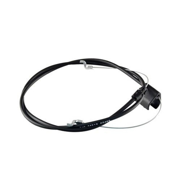 Genuine MTD 946-04213 Cable-Control
