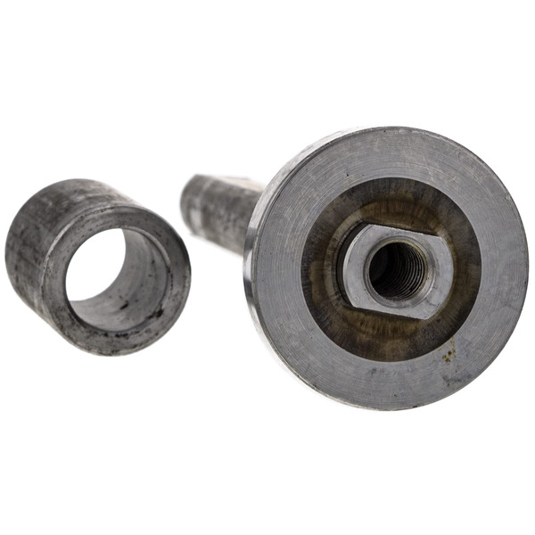 MTD 1918880 Spindle Rod Shaft