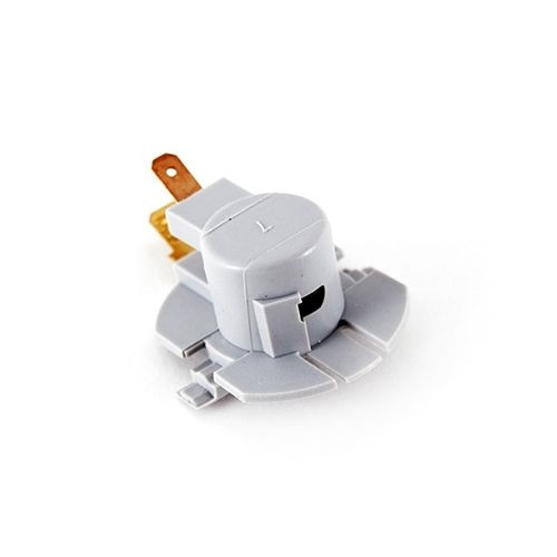 MTD 925-1649 Socket Headlight Craftsman Troy-Bilt Cub Cadet Bolens