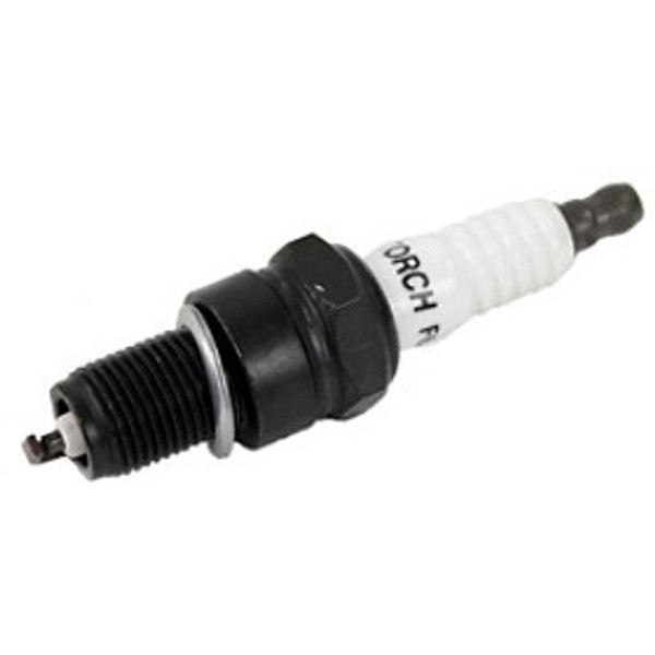 951-10292 Spark Plug MTD