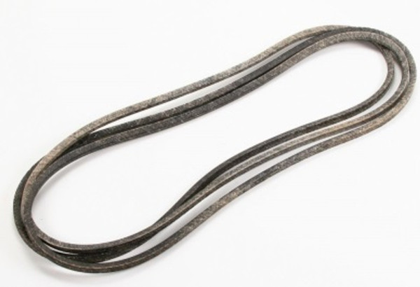954-04240 MTD Deck Belt