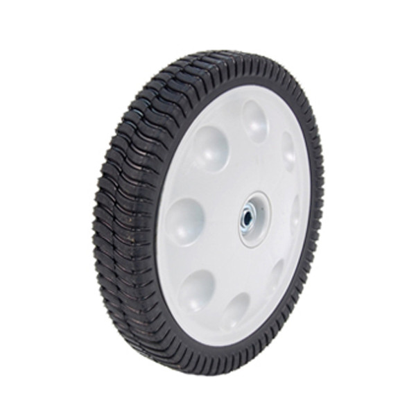 734-04019 MTD Rear Wheel