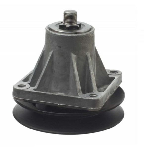 Genuine MTD 918-0240C Spindle Assy 918-0430C 918-0430B 618-0430 OEM