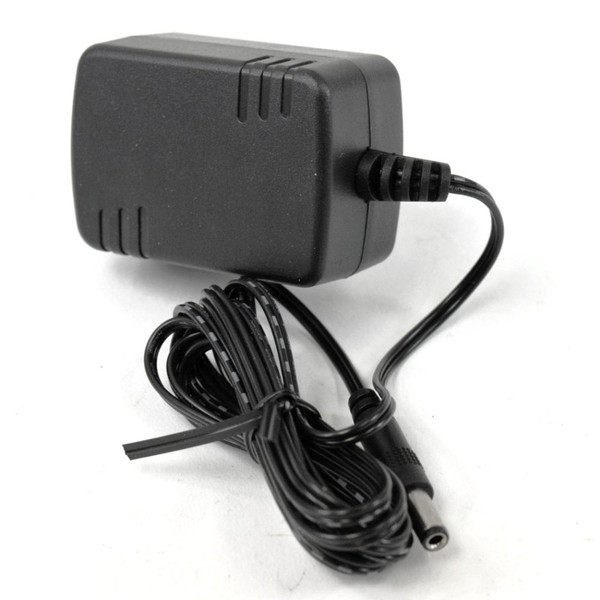 MTD 725-04329 Battery Charger 
