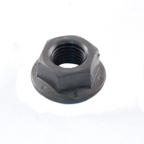 MTD 712-0459 Nut Flange Lock Genuine