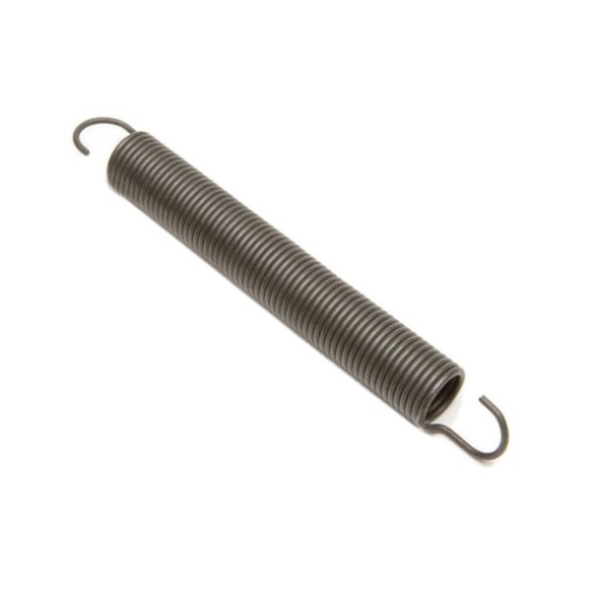 Genuine Cub Cadet SPRING:EXT Part# 732-04280B