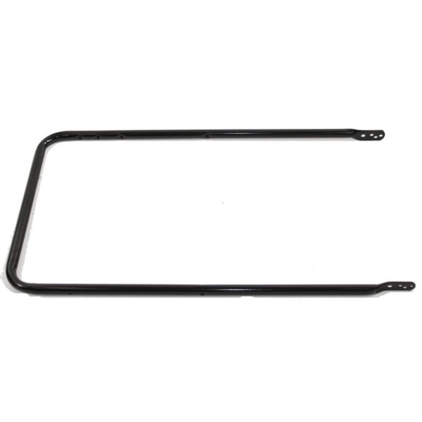 MTD OEM 749-05084A-0637/749-04681B-0637/749-04681-0637/749-04681 Upper Handle