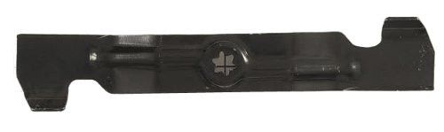 742-04056 MTD Blade Genuine