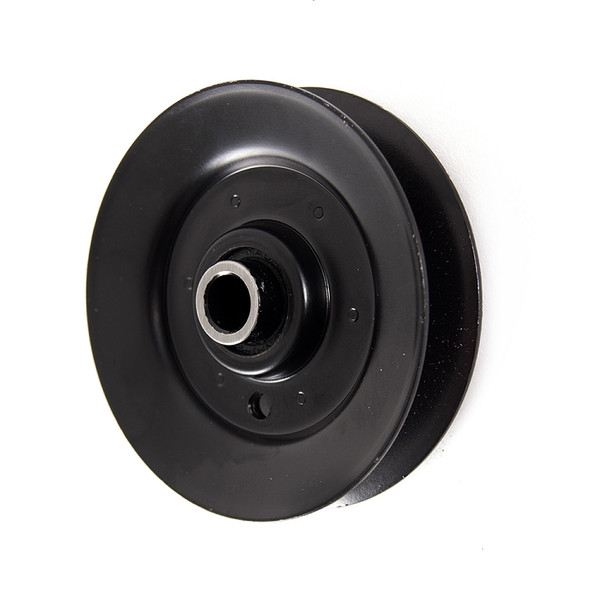 756-04325 MTD Pulley V-Idler Genuine