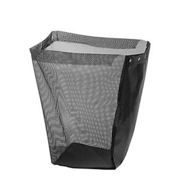 MTD Grass Catcher Bag 964-0221 