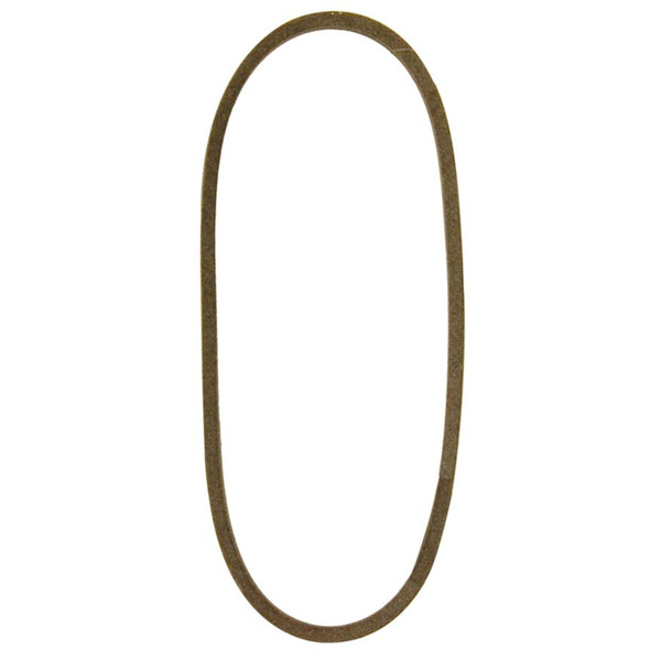 490-501-M042 MTD Replacement Belt Genuine