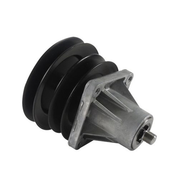 918-04134B OEM Mower Spindle Assembly 
