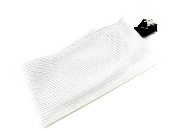 Troy-Bilt / MTD OEM Chipper Shredder Bag 964-04023, 96404023, 664-04023