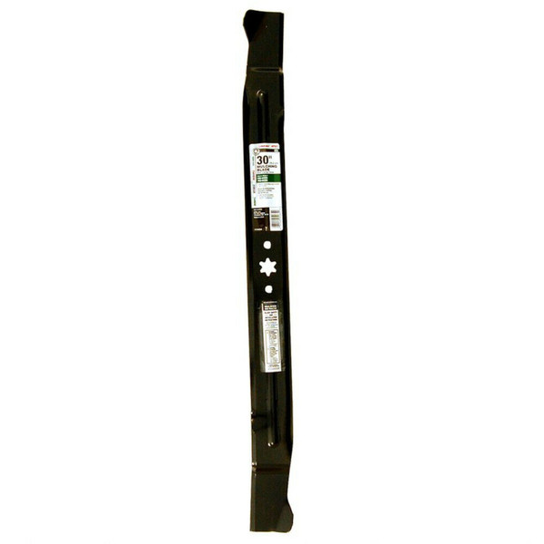 30" 3-in-1 MTD Mower Blade 490-110-M135