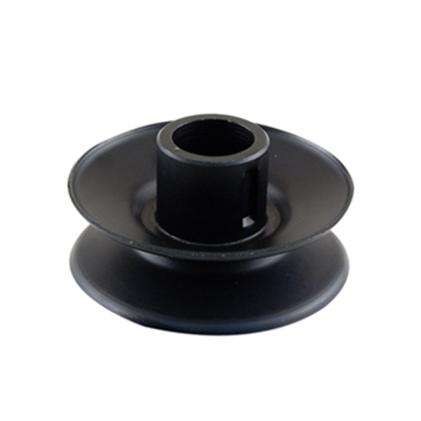 756-0639a MTD Engine Pulley