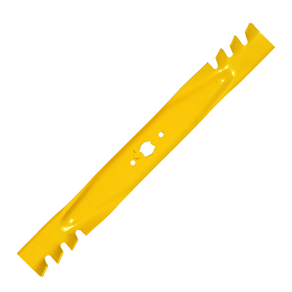 942-0741-X Blade MTD 21" Extreme Cub Cadet