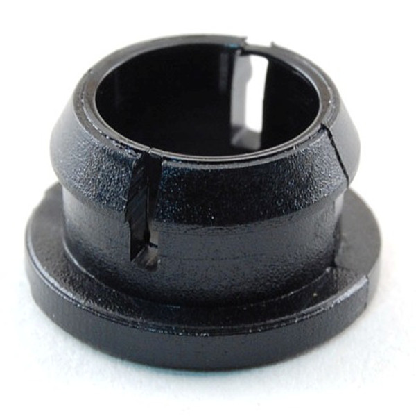 941-0475 MTD Bushing