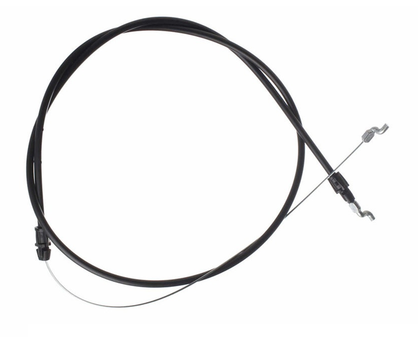 Genuine MTD Control Cable 946-1132 746-1132 MTD 200 400 500 Series Mowers