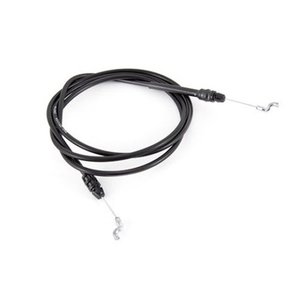 MTD & Others Lawn Mower Zone Control Cable 946-05105A