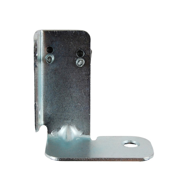 Genuine MTD 983-04167 Brake Assembly