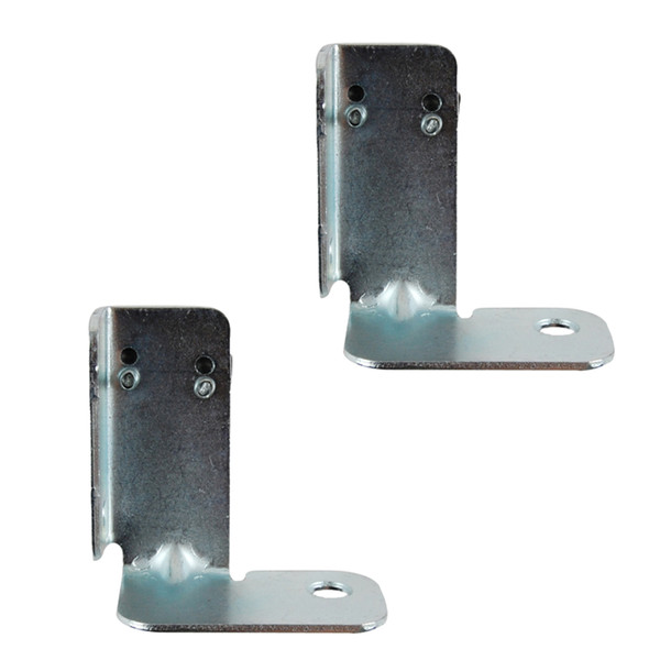 MTD 2 Pack Of Genuine OEM Replacement Deck Brake Assemblies 983-04167-2PK