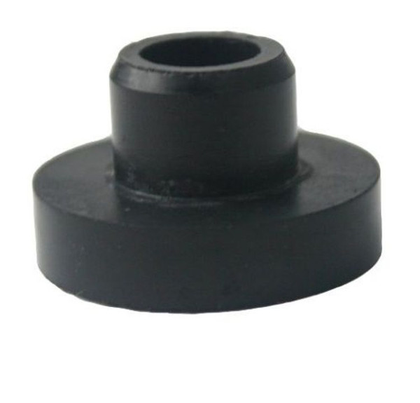 Fuel Tank Bushing for Toro Snapper Generators 