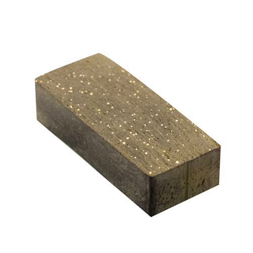 917-0678 MTD Brake Puck Pad