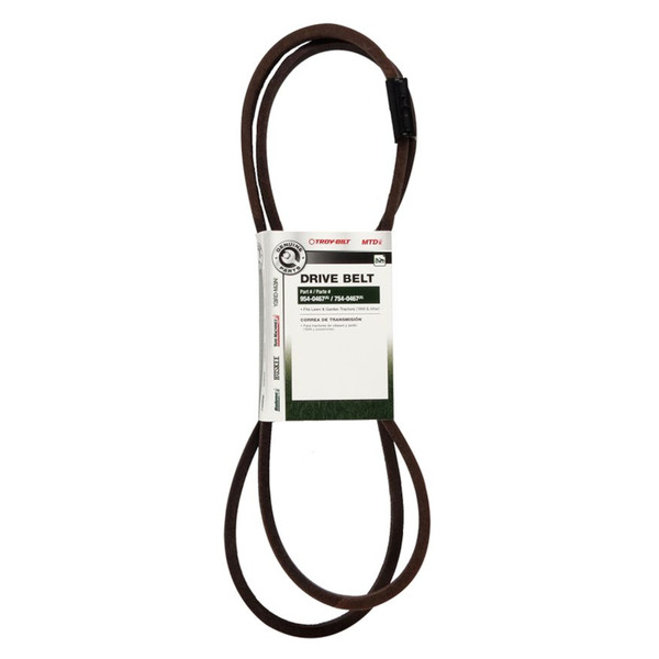 Troy Bilt 490-501-M035 Belt
