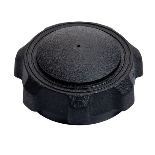 Gas Cap for Club Car DS & Precedent Golf Carts New Replacement Fuel Tank Cap