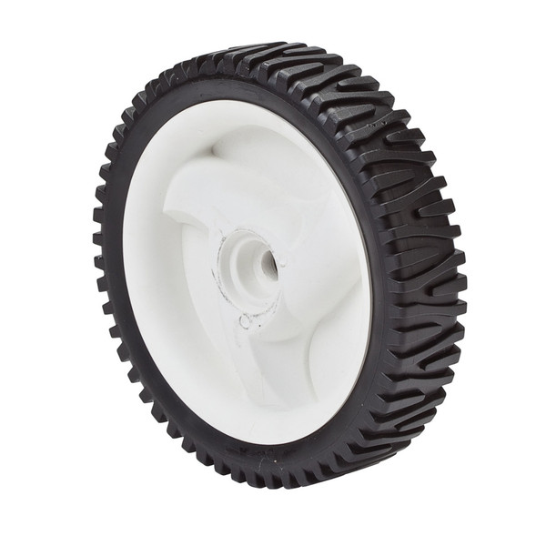 Oregon Semi Pneumatic Drive Wheel 72-033