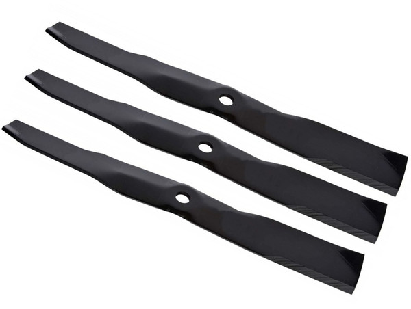 3 Oregon 90-309 Blades 