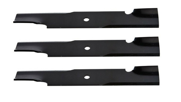 3PK Oregon High Lift Blades 191-623 Scag 36" 52" 48108 481707 482462