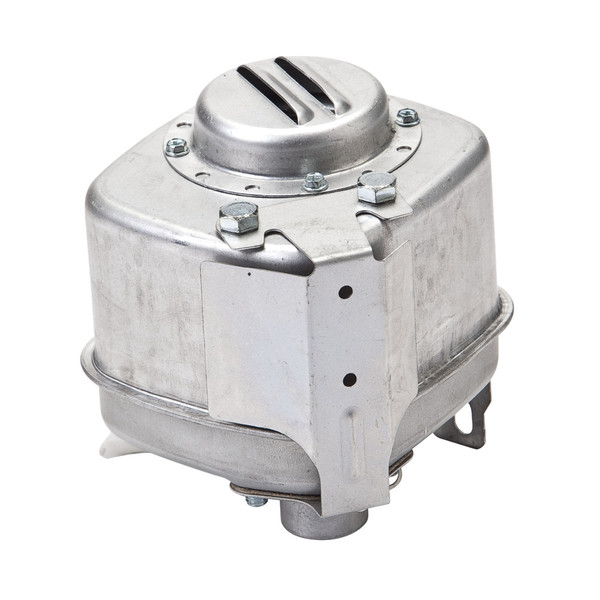 Bolt on Muffler for 491413 Briggs & Stratton 10 to 12.5 HP 