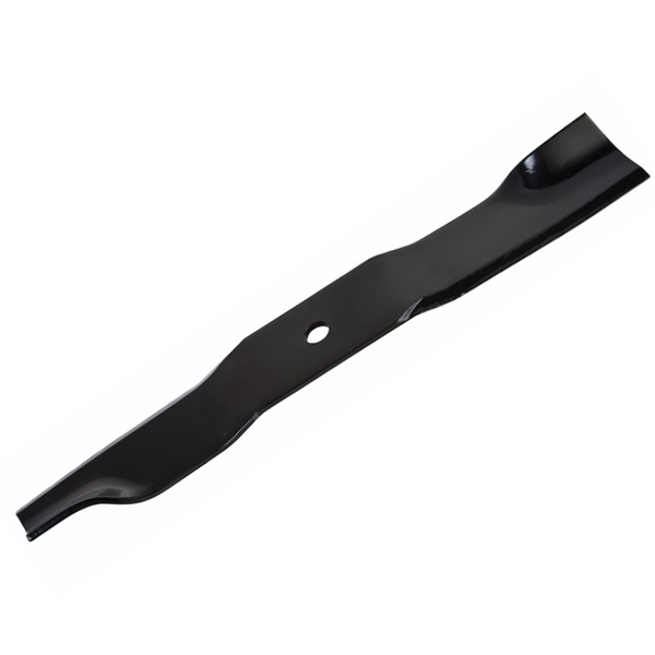 52" Oregon Blade 193-010 Hi Lift Lawn Mower Blades Set repl BobCat 112111-02