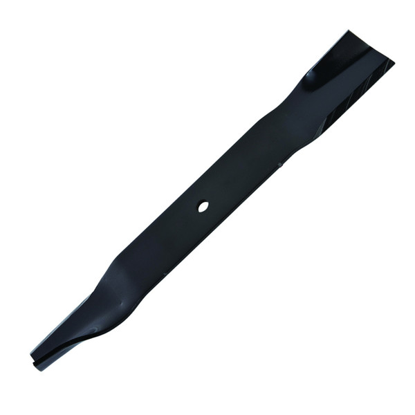 Oregon 91-129 Country Clipper 18-3/8" Replacement Lawn Mower Blade for 52" Cut