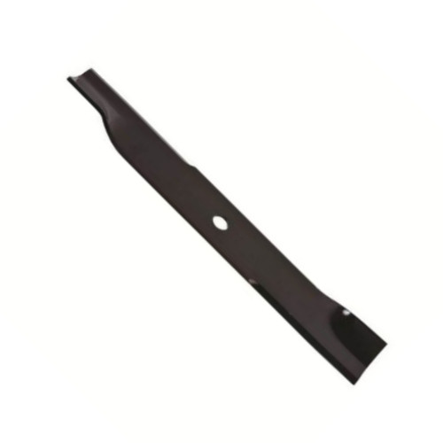 Mower Blade for Cub Cadet 01010168 01010168-0637 50" ZTR Z Force