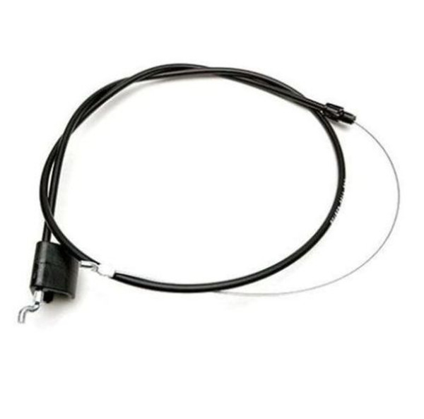 Engine Zone Control Cable for MTD 746-1130 946-1130 22" Deck Series 038, 2003-07