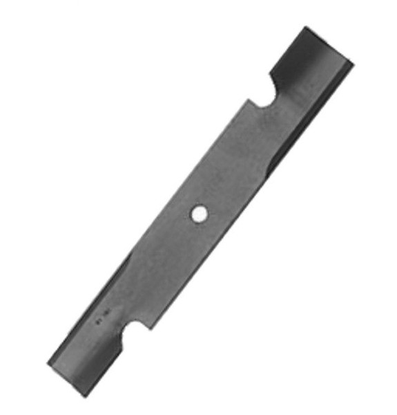 Blade for Exmark 18In 543293 103-6382 103-6387 103-6382-S 103-6387-S 103-6387