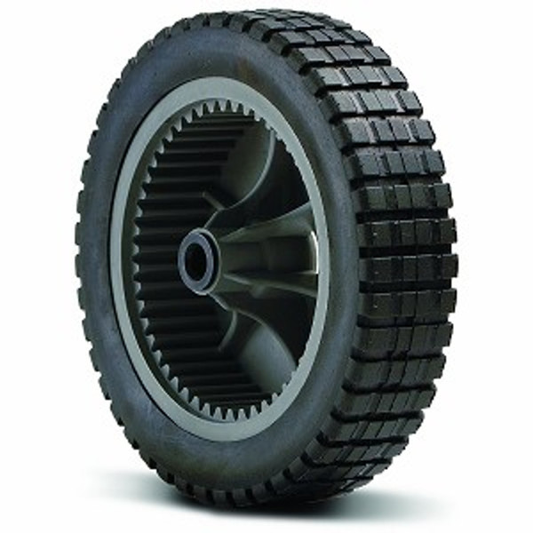 Mower Wheel to Replace Murray 71133