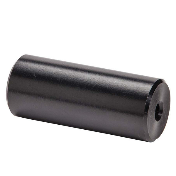 Front Deck Roller Anti Scalp for 731-3005 46" and 50" Deck