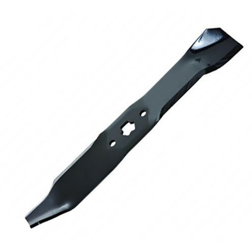Oregon Blade 98-085