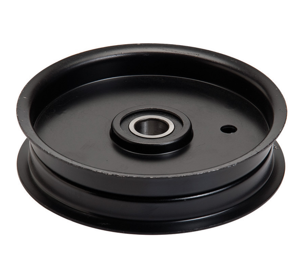 Oregon Replacement 78-022 Pulley Flat Idler Excel 781385