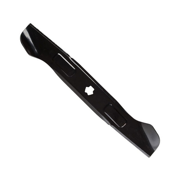 US Made Blade For Cub Cadet MTD 742-04290 942-04290 942-04244A