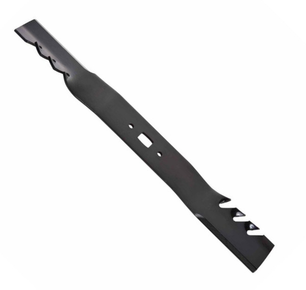 Oregon 98-631 G3 Blade