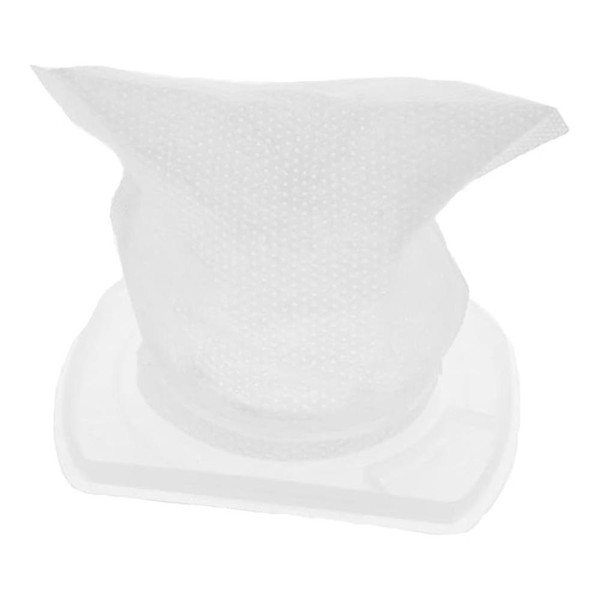 Black and Decker Genuine OEM Replacement Vac Filter N831416